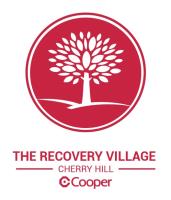 The Recovery Village Cherry Hill at Cooper image 1